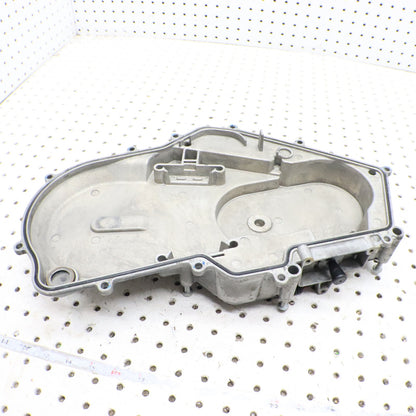 2016 Arctic Cat M8000 Chaincase Cover 1702-445; 1702-497