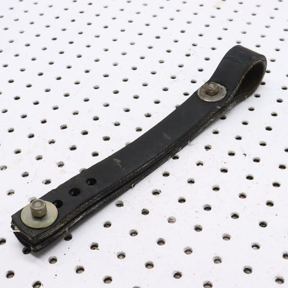 2006 POLARIS CLASSIC 700 LIMITER STRAPS 5411940