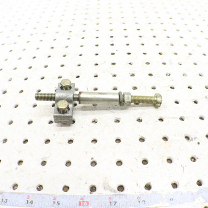 2009 Arctic Cat Crossfire R 8 Track Tension Adjuster Bock 0704-352; 2604-890 