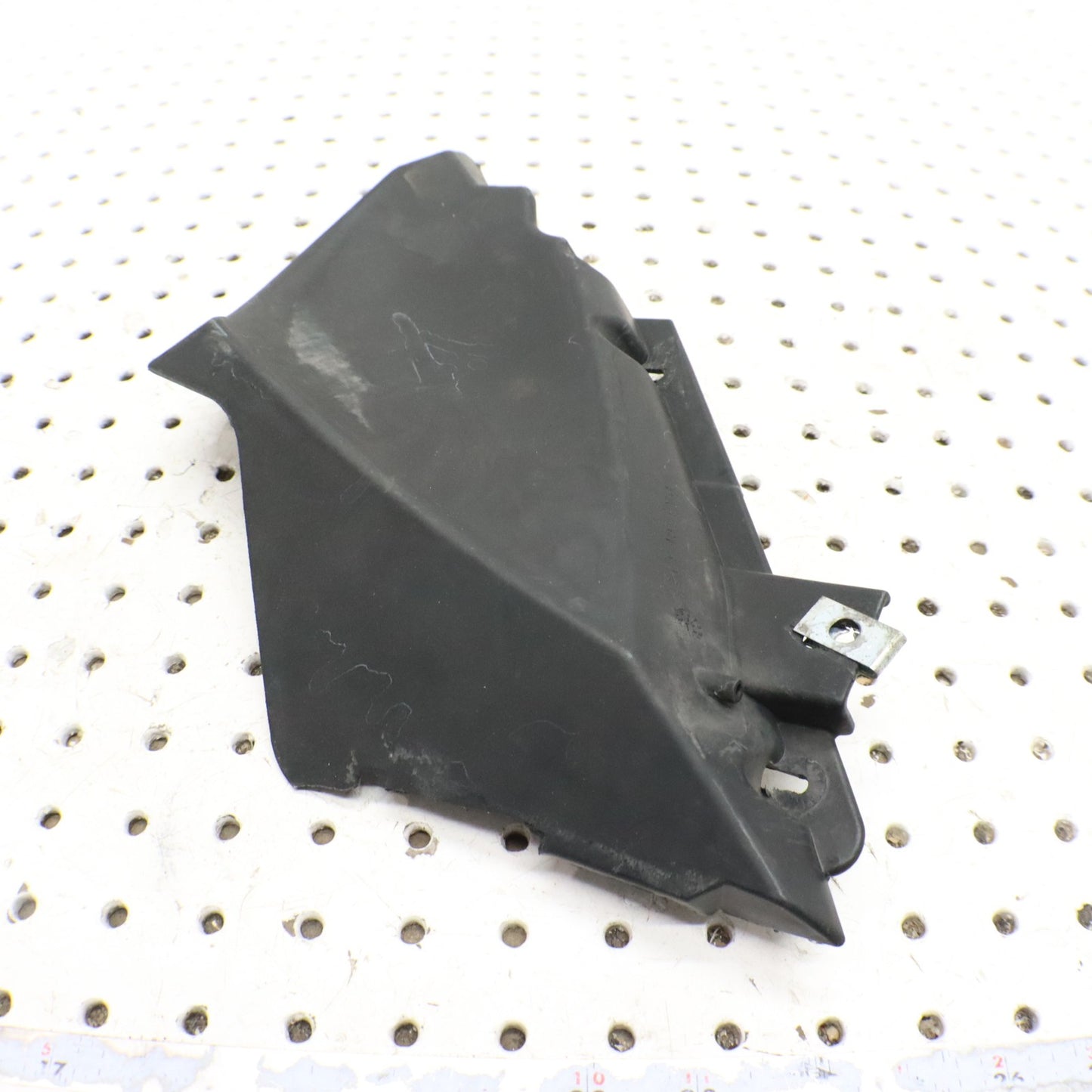 2016 Arctic Cat M8000 Fascia RIGHT 6606-342