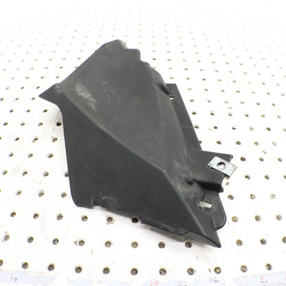 2016 Arctic Cat M8000 Fascia RIGHT 6606-342