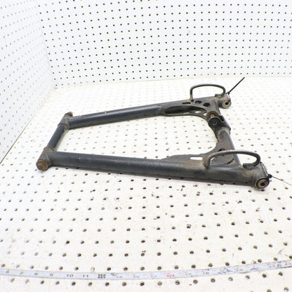 2015 POLARIS SWITCHBACK 800 FRONT TORQUE ARM 1543184-329; 1544186-329