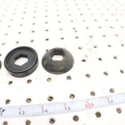 2014 Polaris Sportsman 570 STRUT MOUNT BALL PIVOT 5432871 5432872 5810291