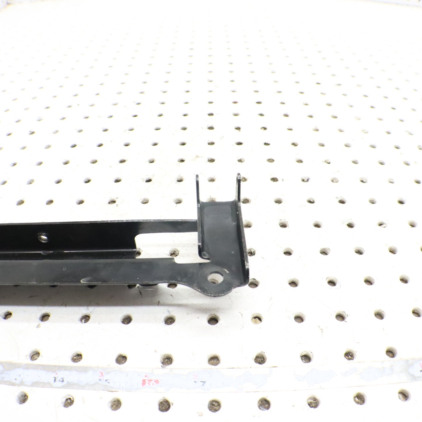 2024 Polaris Sportsman 570 Efi Eps Front Rack Pivot Brakcet 5272190-329