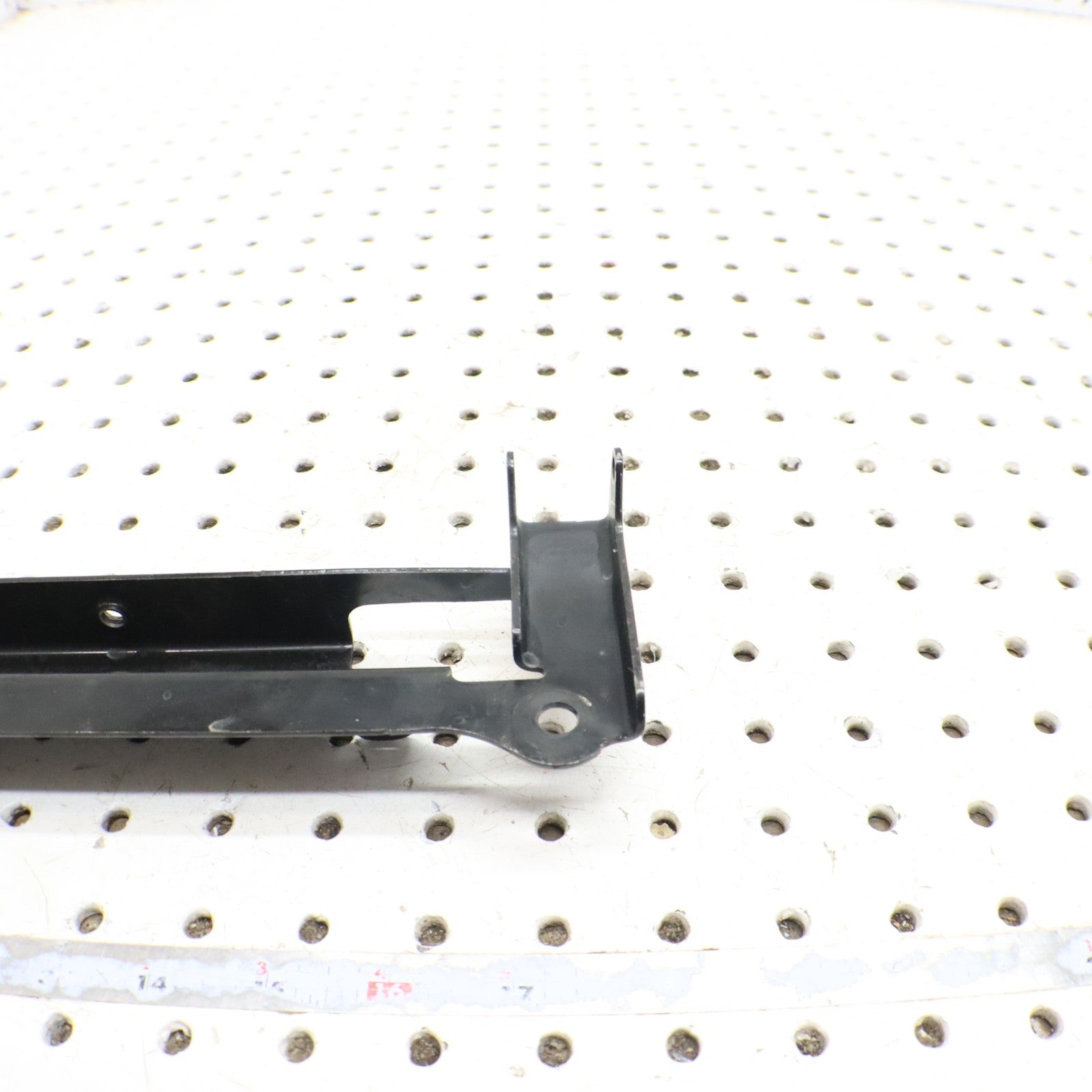 2024 Polaris Sportsman 570 Efi Eps Front Rack Pivot Brakcet 5272190-329