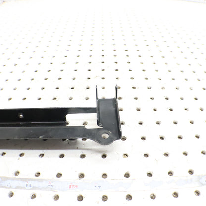 2024 Polaris Sportsman 570 Efi Eps Front Rack Pivot Brakcet 5272190-329