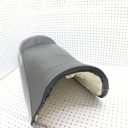 2007 Polaris Iq 600 Seat 2683891