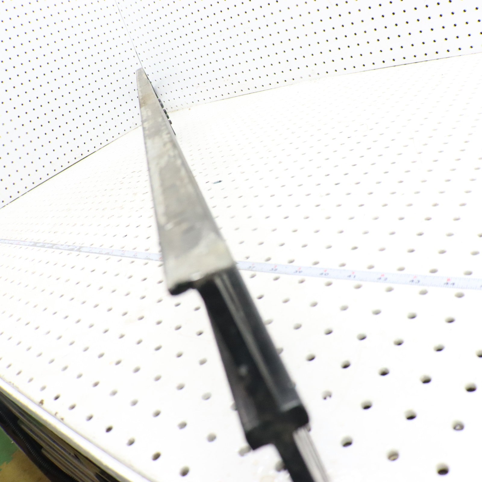 2016 Arctic Cat M8000 Slide Rail 153 2704-657