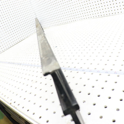 2016 Arctic Cat M8000 Slide Rail 153 2704-657