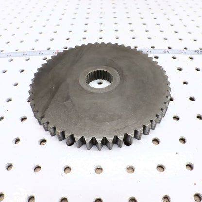 1996 POLARIS SCRAMBLER 400 TRANSMISSION SPROCKET, 51T 3233121