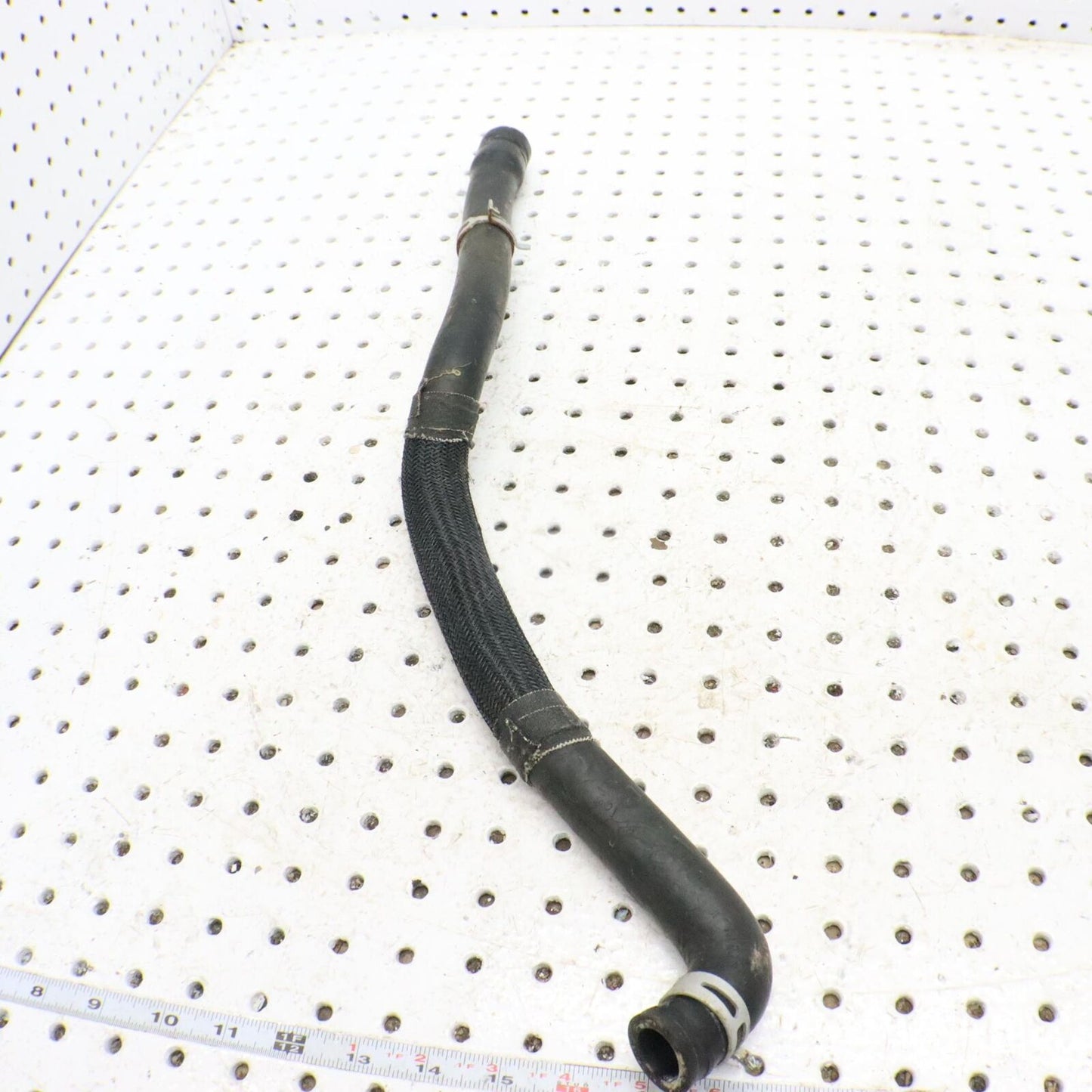 2006 POLARIS FUSION 700 COOLANT HOSE PIPE 5412791