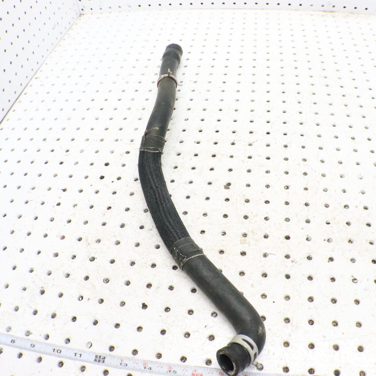 2006 POLARIS FUSION 700 COOLANT HOSE PIPE 5412791