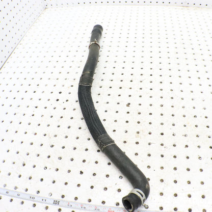 2006 POLARIS FUSION 700 COOLANT HOSE PIPE 5412791