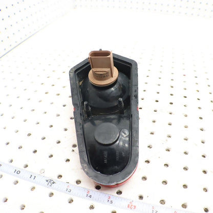 2016 Polaris Sportsman Sp 570 Tail Light Brake Light 2411153