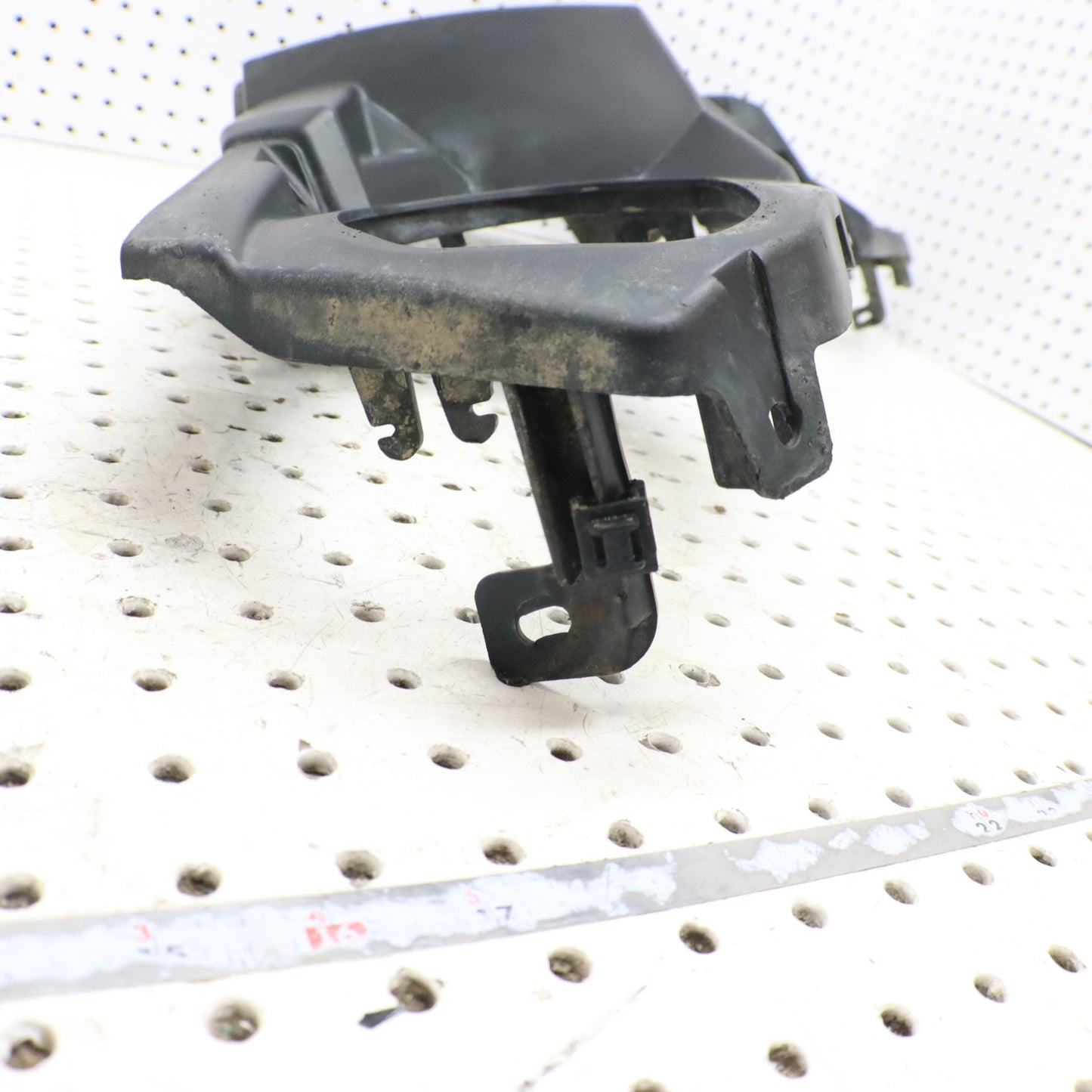 2018 Polaris Sportsman 570 Efi Front Bumper 5438559-070