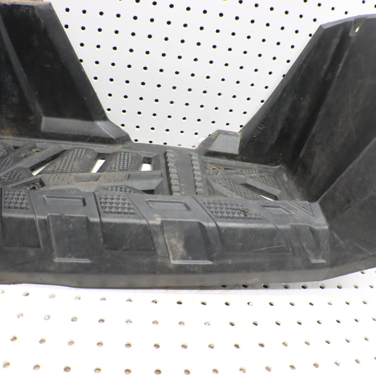 2014 Polaris Sportsman 570 Left Footwell Step Stand Footrest 5450523-070