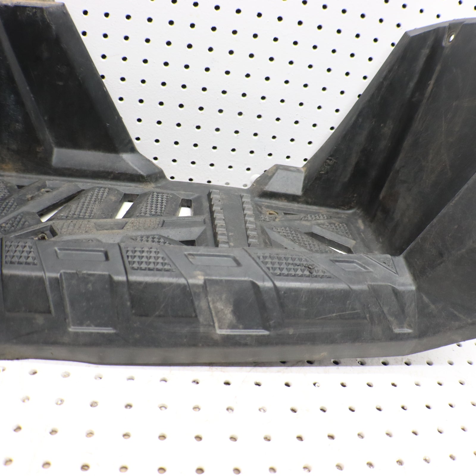 2014 Polaris Sportsman 570 Left Footwell Step Stand Footrest 5450523-070