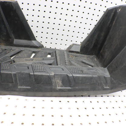 2014 Polaris Sportsman 570 Left Footwell Step Stand Footrest 5450523-070