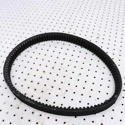 2013 ARCTIC CAT F5 DRIVE BELT 0627-067