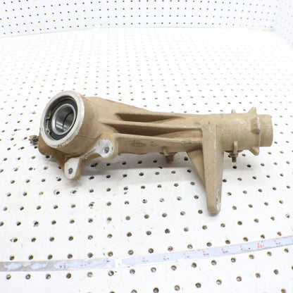 2017 Polaris Sportsman 570 Front Hub Strut 1822825 LEFT