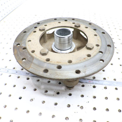 2012 Polaris Sportsman 500 REAR Wheel Hub 5135113 5143629