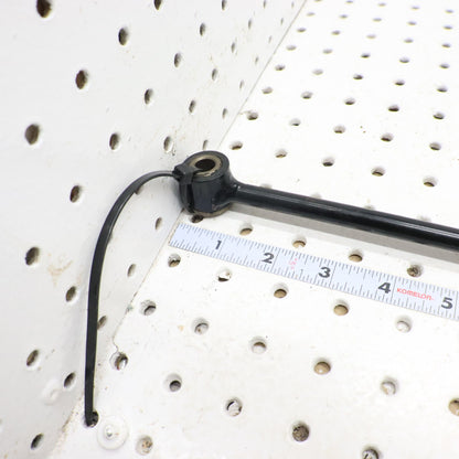 2009 Arctic Cat Crossfire R 8 Rear Shock Rod Link 1704-416; 1604-498