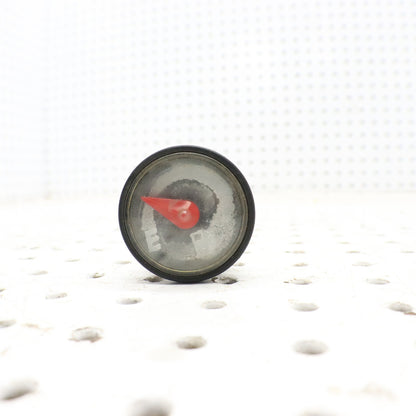 2009 Arctic Cat Crossfire R 8 Gas Fuel Gauge 1670-824