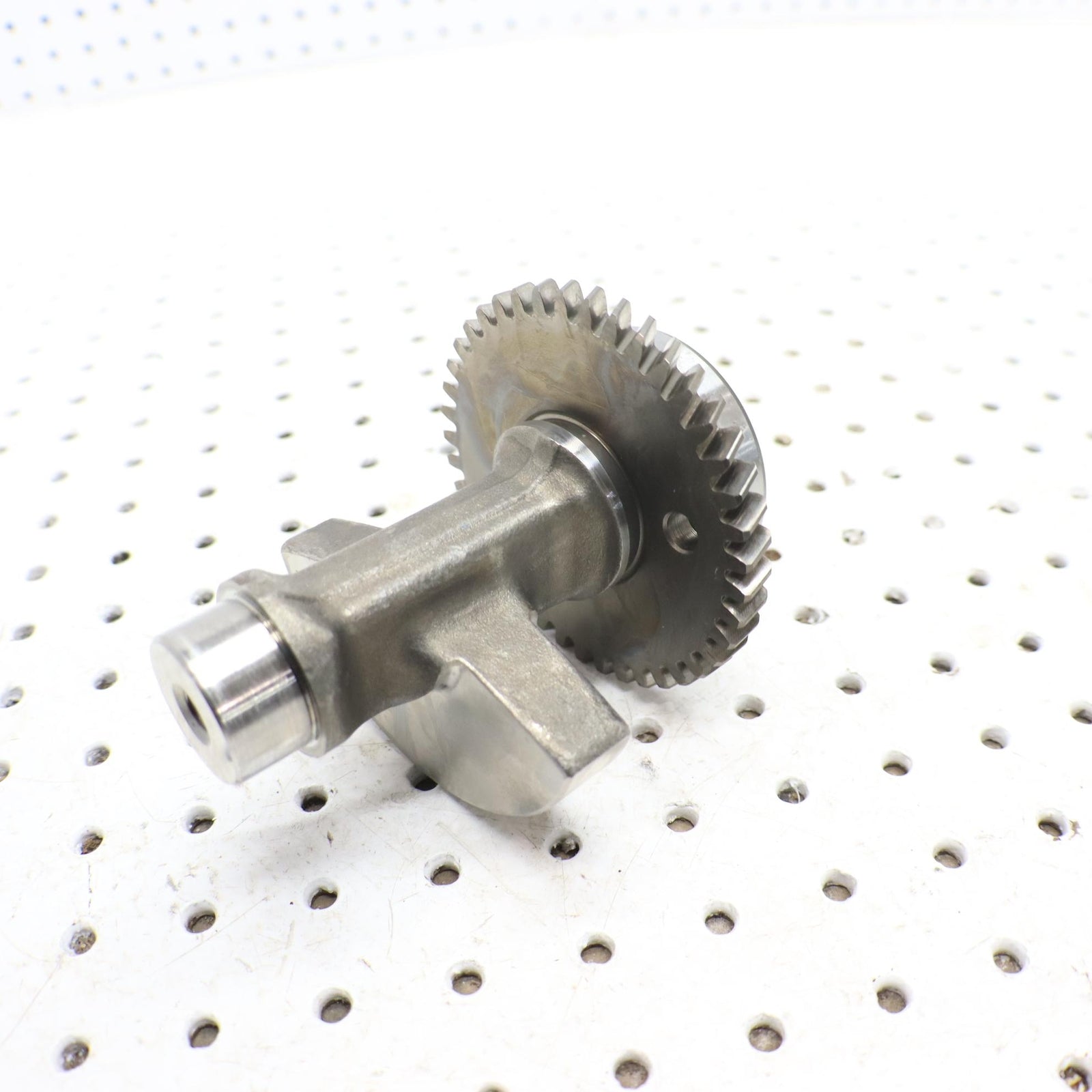 2014 Polaris Sportsman 570 Counter Balancer Shaft 1204515
