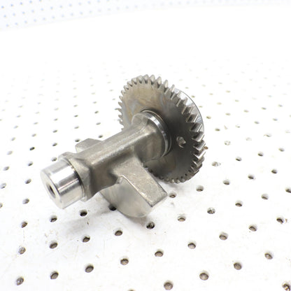 2014 Polaris Sportsman 570 Counter Balancer Shaft 1204515