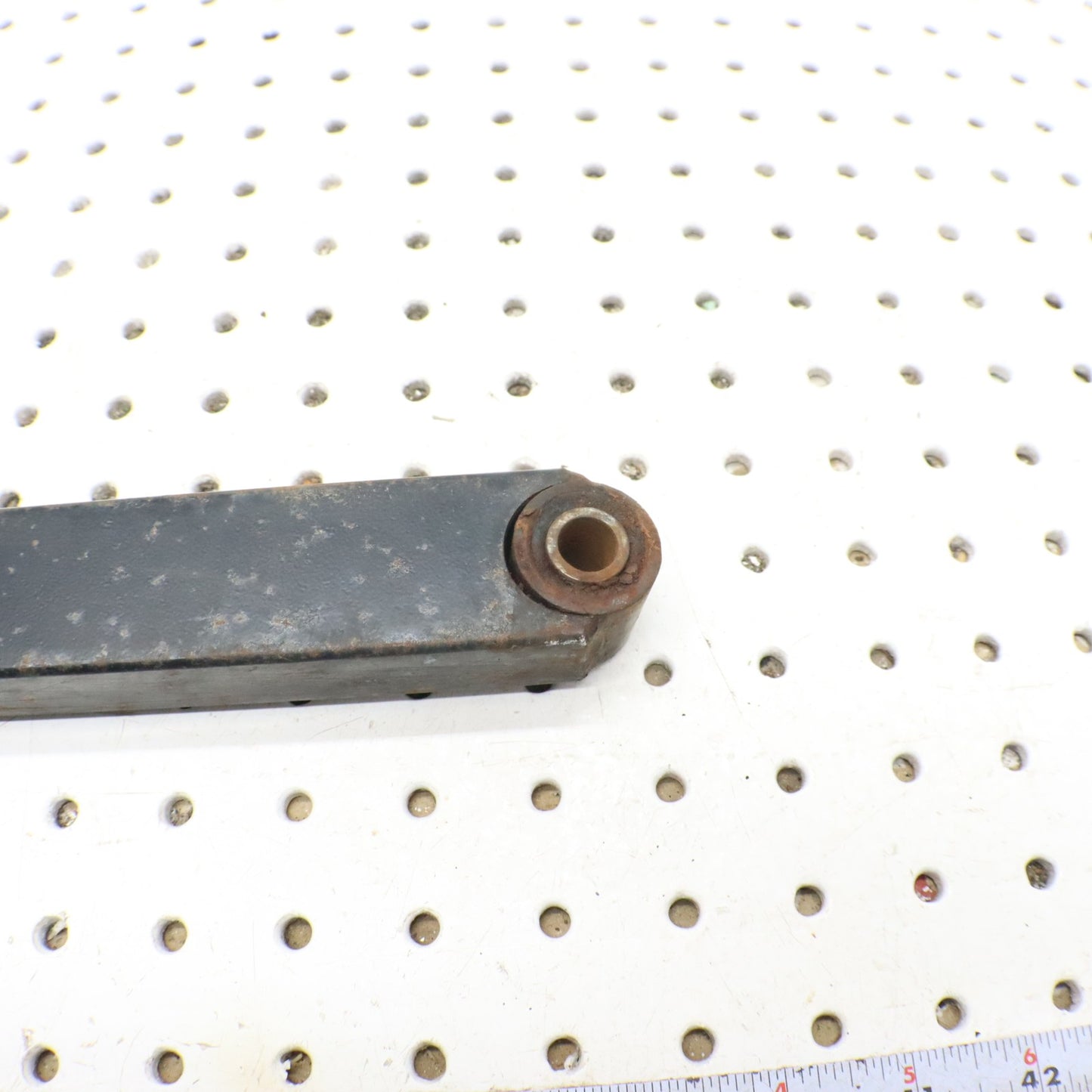 1995 Polaris Xcr 600 Trailing Arm Right 1822206