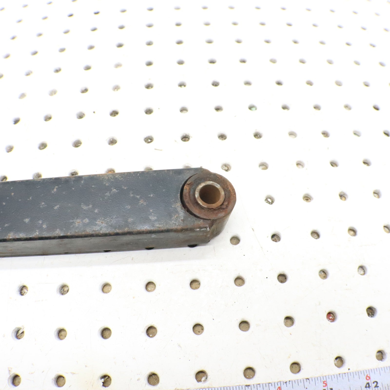 1995 Polaris Xcr 600 Trailing Arm Right 1822206