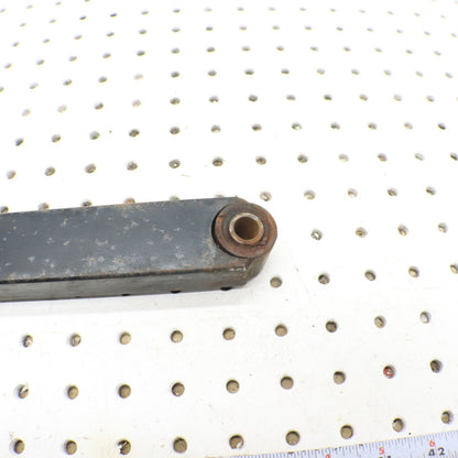 1995 Polaris Xcr 600 Trailing Arm Right 1822206