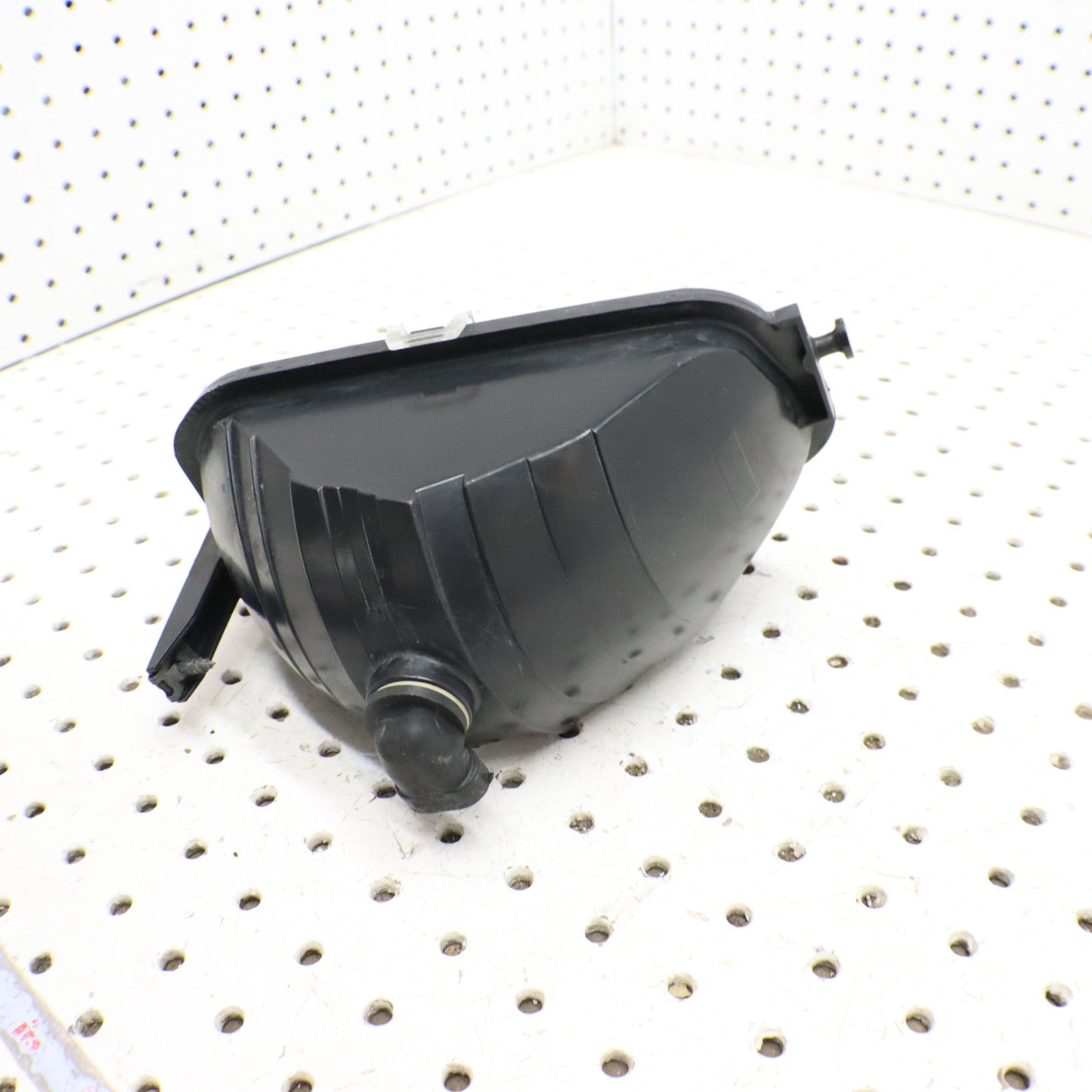 2014 Polaris Sportsman 570 LEFT Headlight Head Light Bumper 2410615