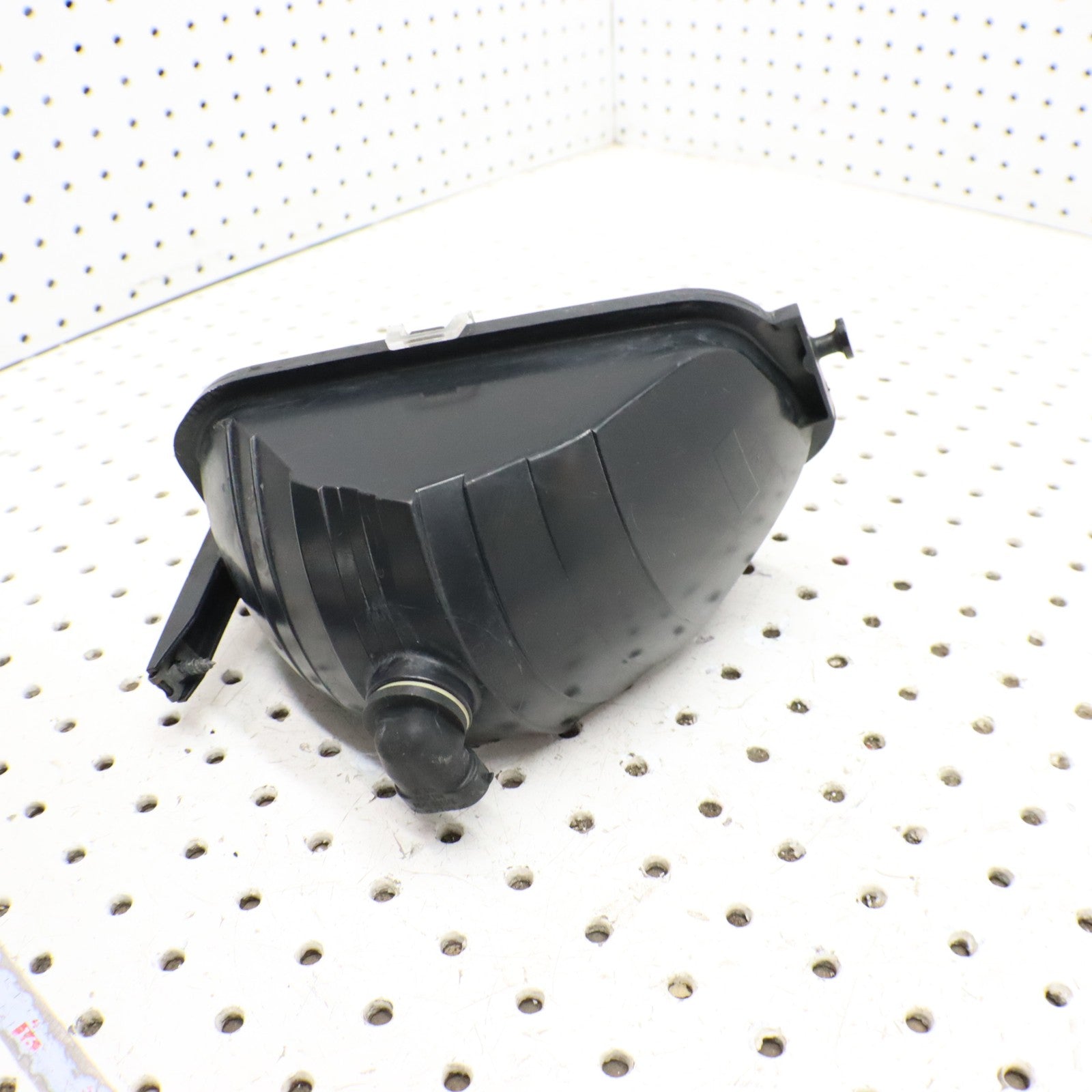 2014 Polaris Sportsman 570 LEFT Headlight Head Light Bumper 2410615