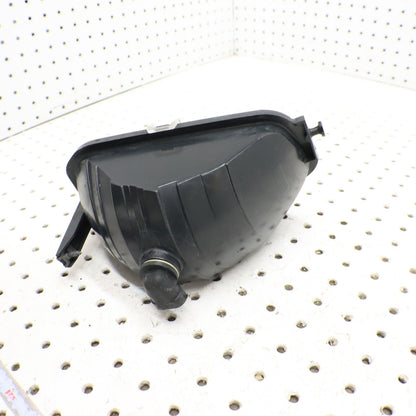2014 Polaris Sportsman 570 LEFT Headlight Head Light Bumper 2410615