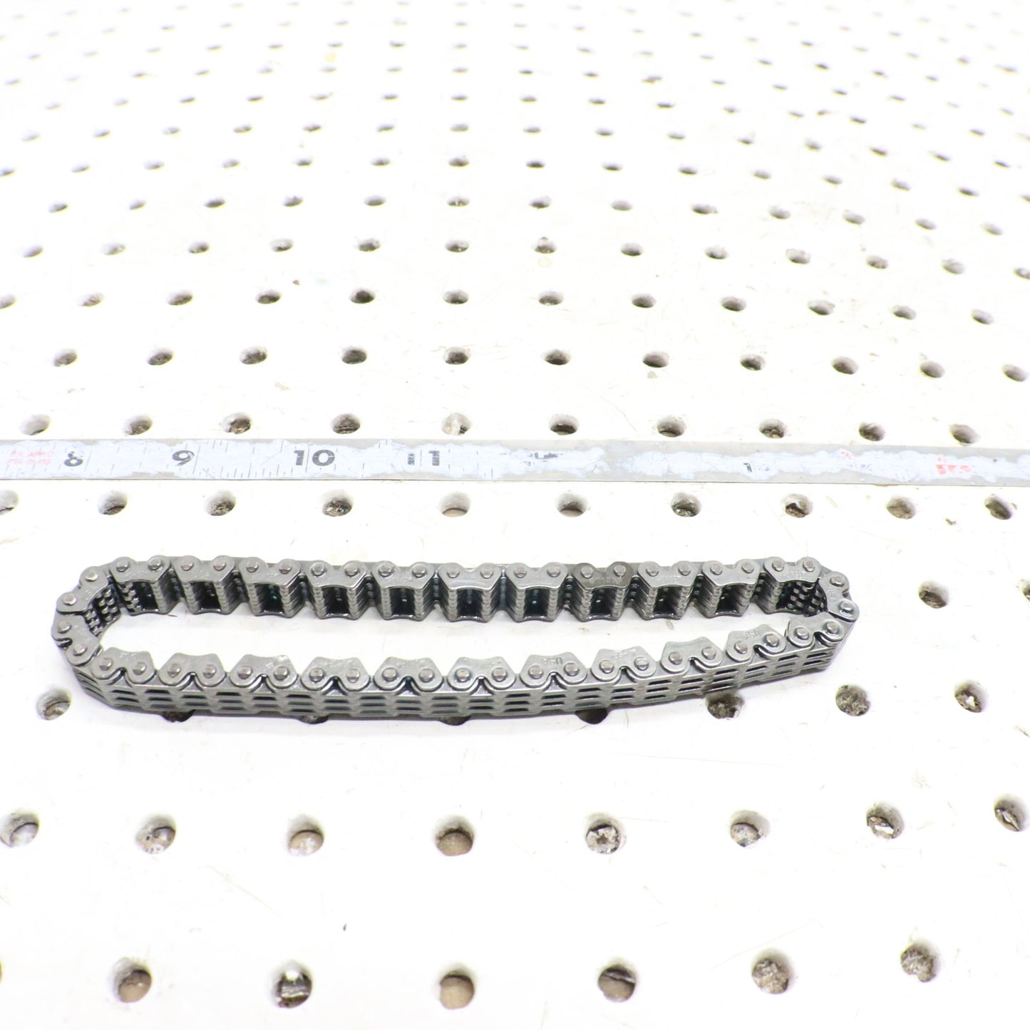 2013 Polaris Ranger 800 Transmission Gearcase Drive Chain 3234264