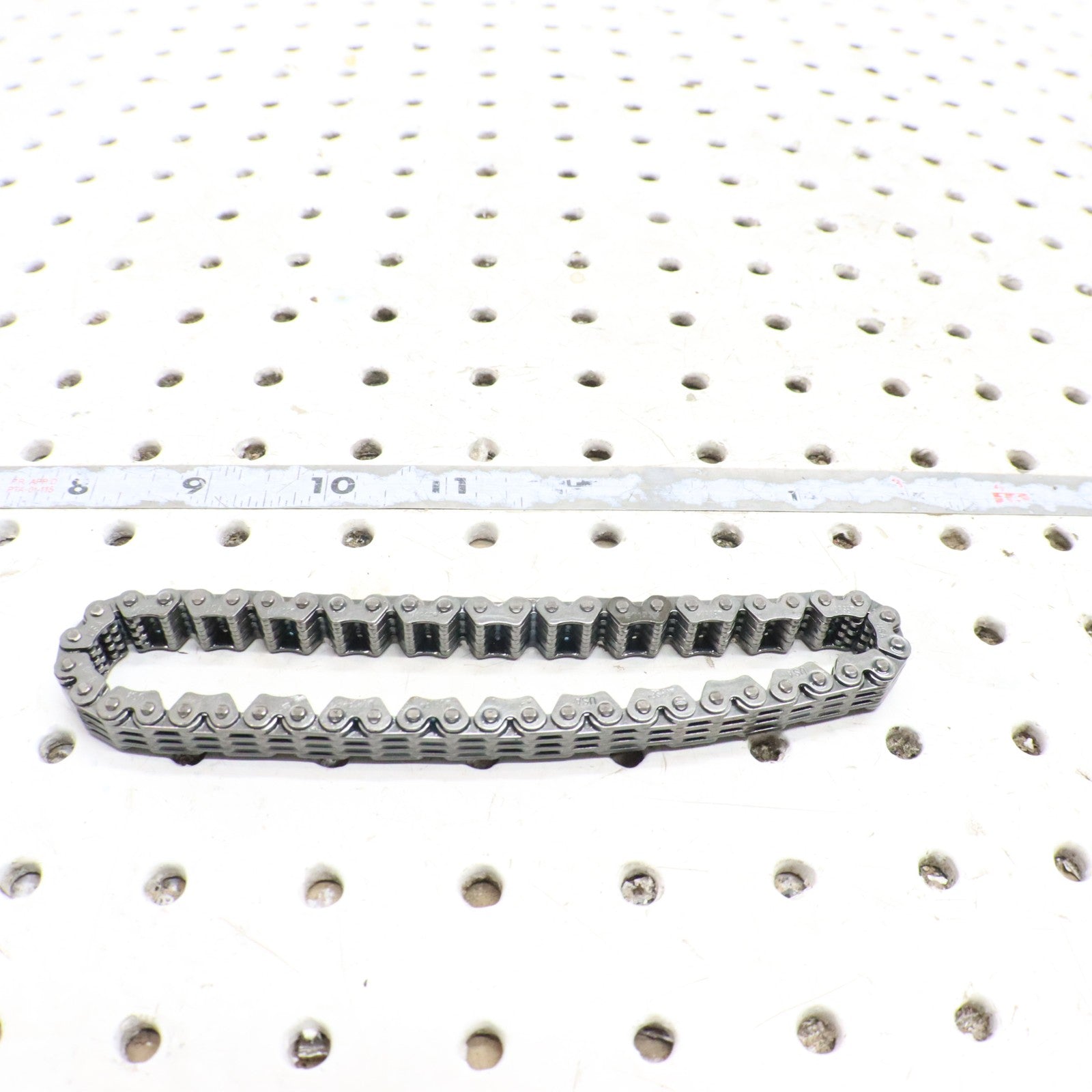 2013 Polaris Ranger 800 Transmission Gearcase Drive Chain 3234264