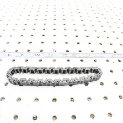 2013 Polaris Ranger 800 Transmission Gearcase Drive Chain 3234264