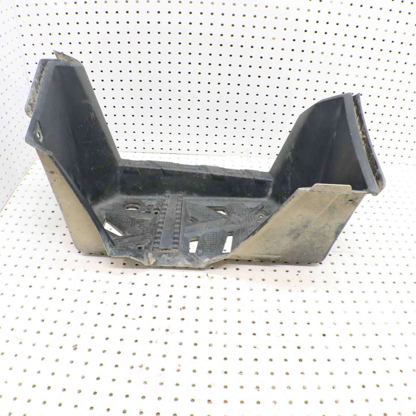 2016 Polaris Sportsman 570 Left Footwell Step Stand Footrest 5450523-070