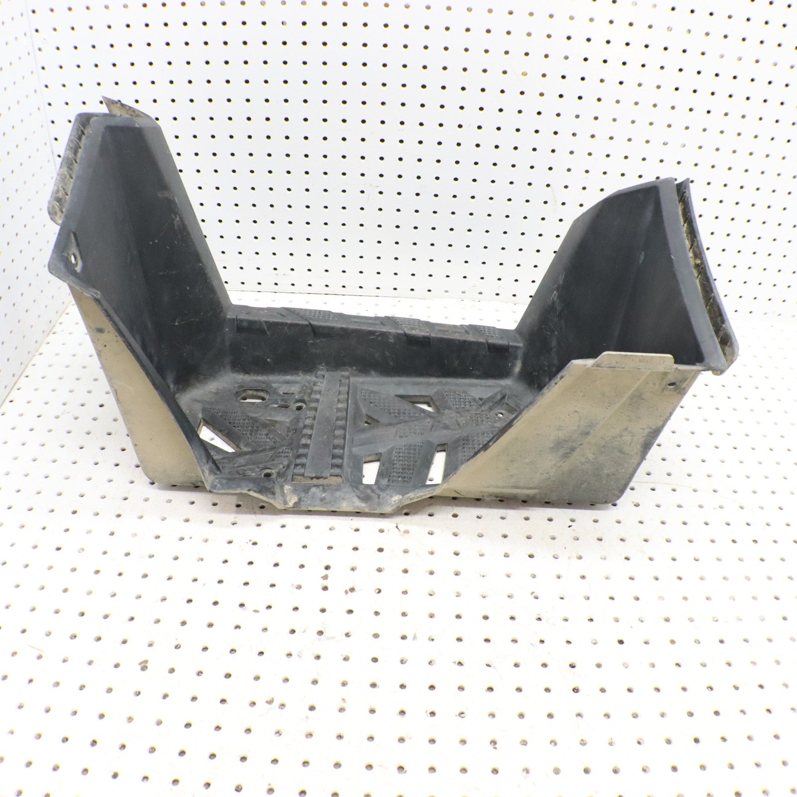 2016 Polaris Sportsman 570 Left Footwell Step Stand Footrest 5450523-070