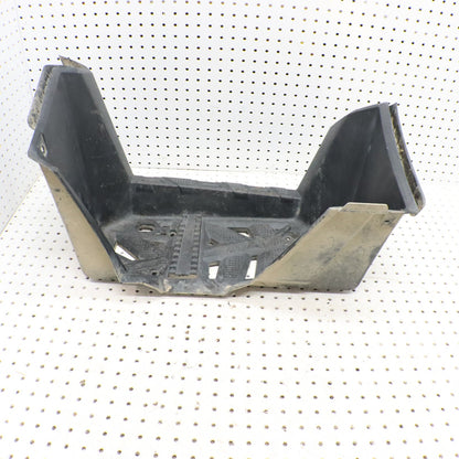 2016 Polaris Sportsman 570 Left Footwell Step Stand Footrest 5450523-070