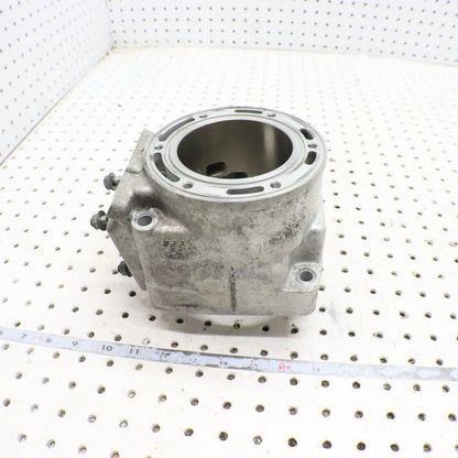 2012 Arctic Cat Proclimb M800 Cylinder Jug 3007-849