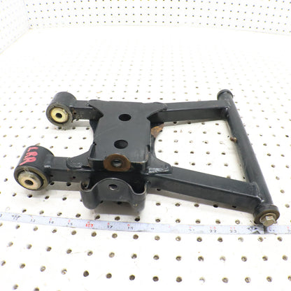 2016 Polaris Sportsman 570 Lower Right Rear Control A Arm 1015889-067