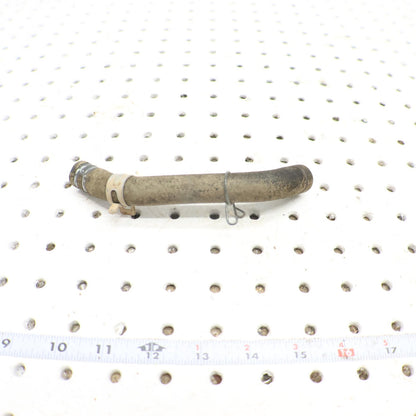 2016 SUZUKI KING QUAD 500 AIR HOSE 18711-31G00
