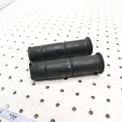 2009 Polaris Sportsman 800 Handlebar Grips 5413578-070