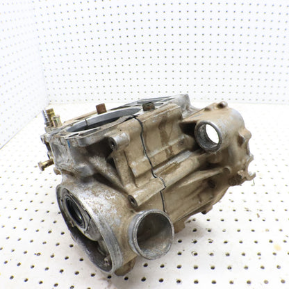 2004 Polaris Sportsman 500 Crankcase Engine Case 3089240