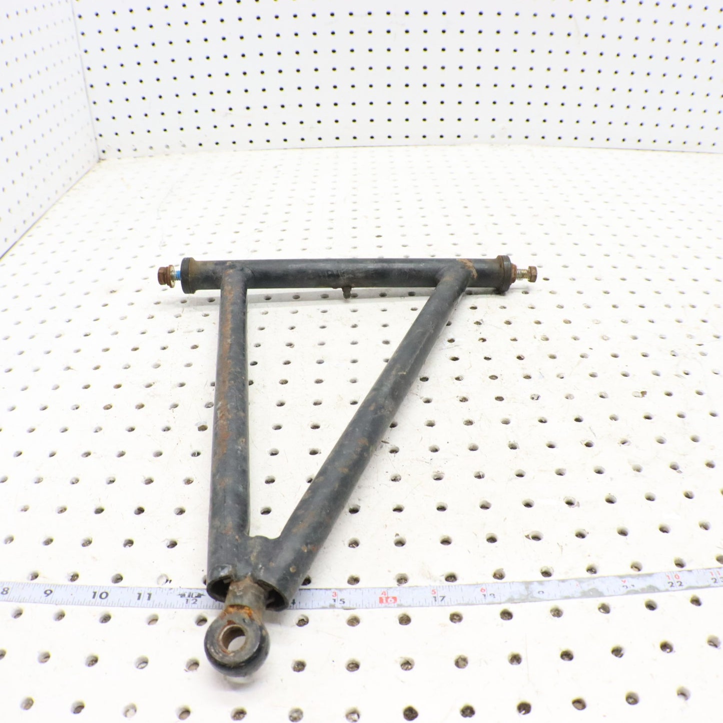 2009 Polaris Sportsman 800 Front Lower Right Control A Arm 2202866