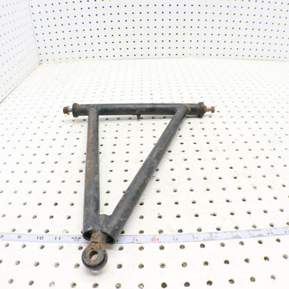 2009 Polaris Sportsman 800 Front Lower Right Control A Arm 2202866