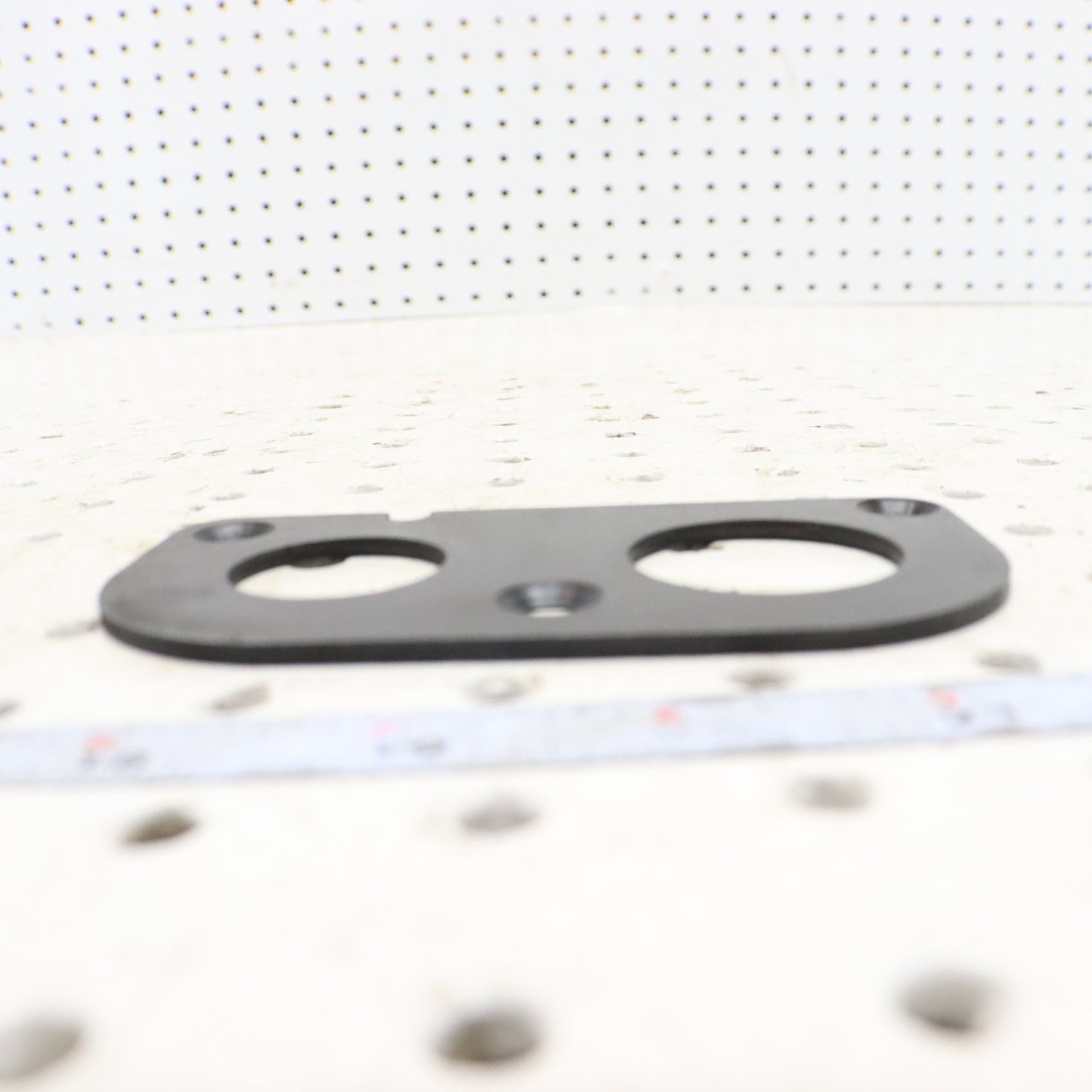 2009 Polaris Rzr 800 Thrust Plate 5244286