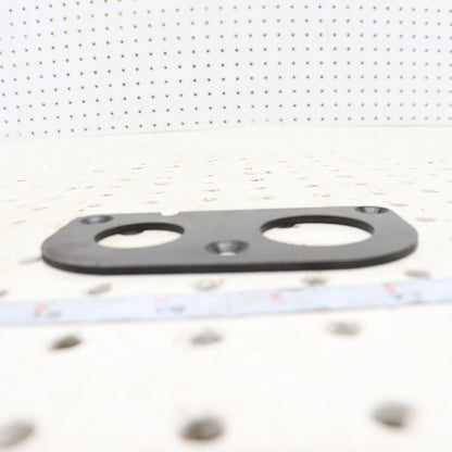 2009 Polaris Rzr 800 Thrust Plate 5244286